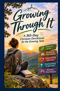 Book Cover Variant Thumbnail