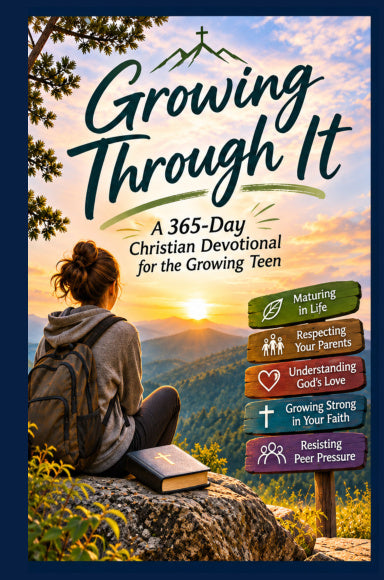 Book Cover Variant Thumbnail