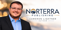 Norterra Publishing Bookstore - Home