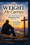 Book Cover Variant Thumbnail