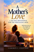 Book Cover Variant Thumbnail