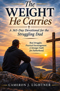 Book Cover Variant Thumbnail