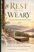 Book Cover Variant Thumbnail