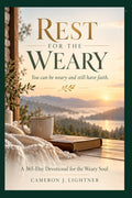 Book Cover Variant Thumbnail